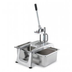 SAMMIC CF-5 Pommes-Frites Schneider