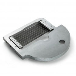 SAMMIC FF-10 Pommes Frites Gatter