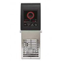 SAMMIC SmartVide5 mobiler Sous Vide Beheizter Zirkulator