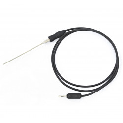 SAMMIC Kerntemperaturfühler für SmartVide mobile Sous Vide Garer