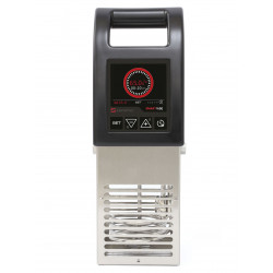 SAMMIC SmartVide7 mobiler Sous Vide Beheizter Zirkulator