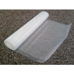 GAMMO Vakuumbeutel-Rollenware 20cm breit