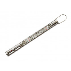 LOUIS TELLIER Zuckerthermometer