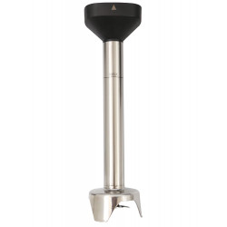 SAMMIC MA-21 Pürierstab 250mm