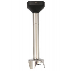 SAMMIC MA-22 Pürierstab 300mm