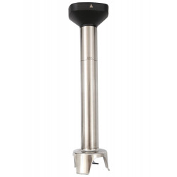 SAMMIC MA-33 Pürierstab 420mm