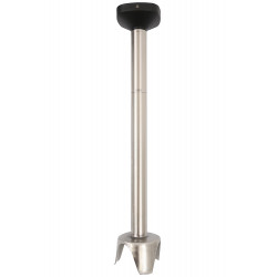SAMMIC MA-72 Pürierstab 630mm