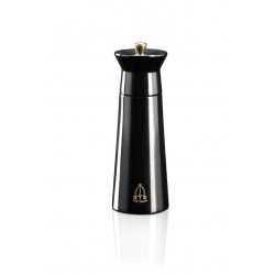 TRE SPADE Nabucco 15 Pfeffermühle