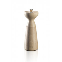 TRE SPADE Aida 15 Pfeffermühle
