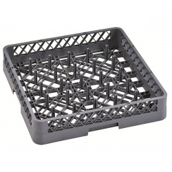 GAMMO Tellerkorb 50x50 - 25 Finger