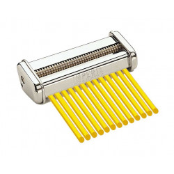 IMPERIA Simplex Spaghetti Vorsatz 2mm