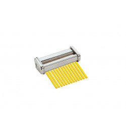IMPERIA Simplex Tagliatelle Vorsatz 2mm