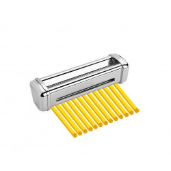 IMPERIA Simplex Restaurant Spaghetti Vorsatz 2mm