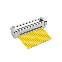 IMPERIA Simplex Restaurant Capelli d'Angelo Vorsatz 1.5mm