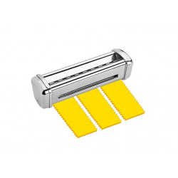 IMPERIA Simplex Restaurant Lasagnette Vorsatz 12mm