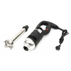 MAXIMA Mixstab mit Geschwindigkeitsregler - mit 26cm Stab