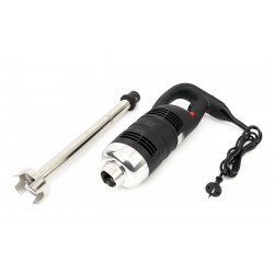 MAXIMA Mixstab mit Geschwindigkeitsregler - mit 41cm Stab