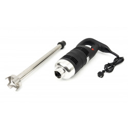 MAXIMA Mixstab mit Geschwindigkeitsregler - mit 46cm Stab