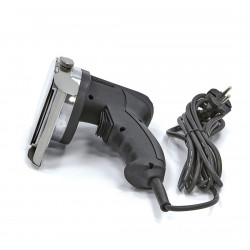GAMMO elektrischer Messer für Döner 100mm