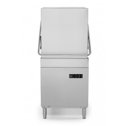 SAMMIC AX-100B Haubenspülmaschine