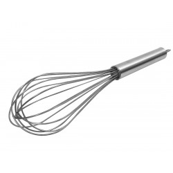 GAMMO profi Schneebesen 60 cm