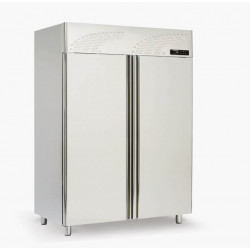 GAMMO Doppel Kühlschrank mit 1300 Liter
