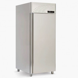 GAMMO Gewerbe Kühlschrank 650 Liter