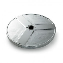 SAMMIC FC-2+ Schneidescheibe - 2mm