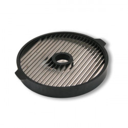 SAMMIC FFC-8+ Pommes Frites Gatter