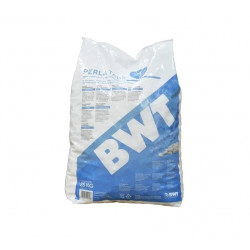 Perla Tabs Salztabletten für Wasserenthärter - 25 Kg