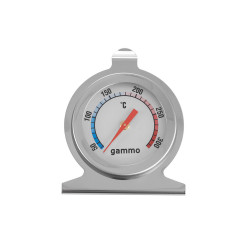 GAMMO Ofenthermometer