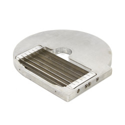GAMMO Pommes Schneider 10mm