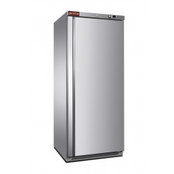 GAMMO 600 Liter Kühlschrank