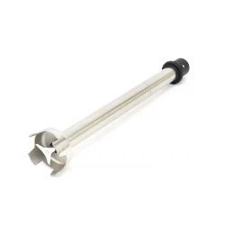 MAXIMA Pürierstab 410 mm