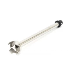 MAXIMA Pürierstab 510 mm