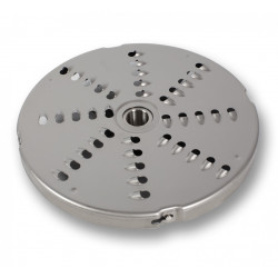 SAMMIC SH-5 Reibescheibe - 5mm
