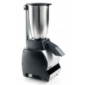 LA FELSINEA HUSKY Eis Crusher
