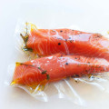 Sous vide Beutel 250mm x 350mm, 50Stk
