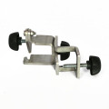SAMMIC Gleit-Halter