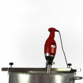 SAMMIC Gleit-Halter