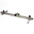 SAMMIC Gleit-Halter