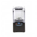 MAXIMA KITCHEN MASTER Blender 1.5 Liter