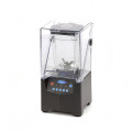 MAXIMA KITCHEN MASTER Blender 1.5 Liter