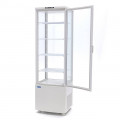 MAXIMA 235LW Kühlvitrine