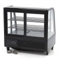 MAXIMA 100LB Kalte Theke