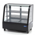MAXIMA 100LB Kalte Theke