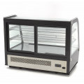 MAXIMA DELUXE 160L Kalte Theke