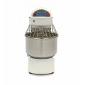 MAXIMA MSM 50 Spiralteigknetmaschine mit 2 Geschwindigkeiten