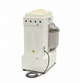 MAXIMA MSM 50 Spiralteigknetmaschine mit 2 Geschwindigkeiten