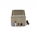 MAXIMA Bain Marie - Tischgerät